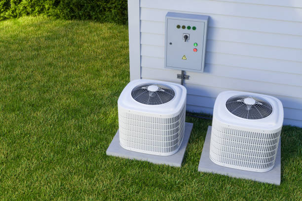 Best HVAC Equipment and Components in Pleasantville, NJ