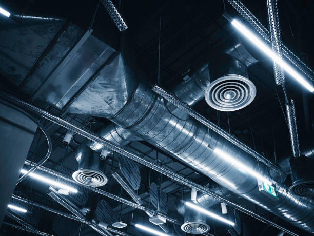 Reliable Pleasantville, NJ HVAC Solutions