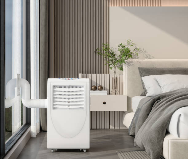  Pleasantville, NJ HVAC Pros