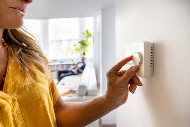 Best HVAC Consulting and Engineering in Pleasantville, NJ